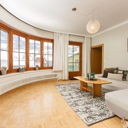 Casa Mia Im Ringhofer By Schladming-Appartements 외부 사진