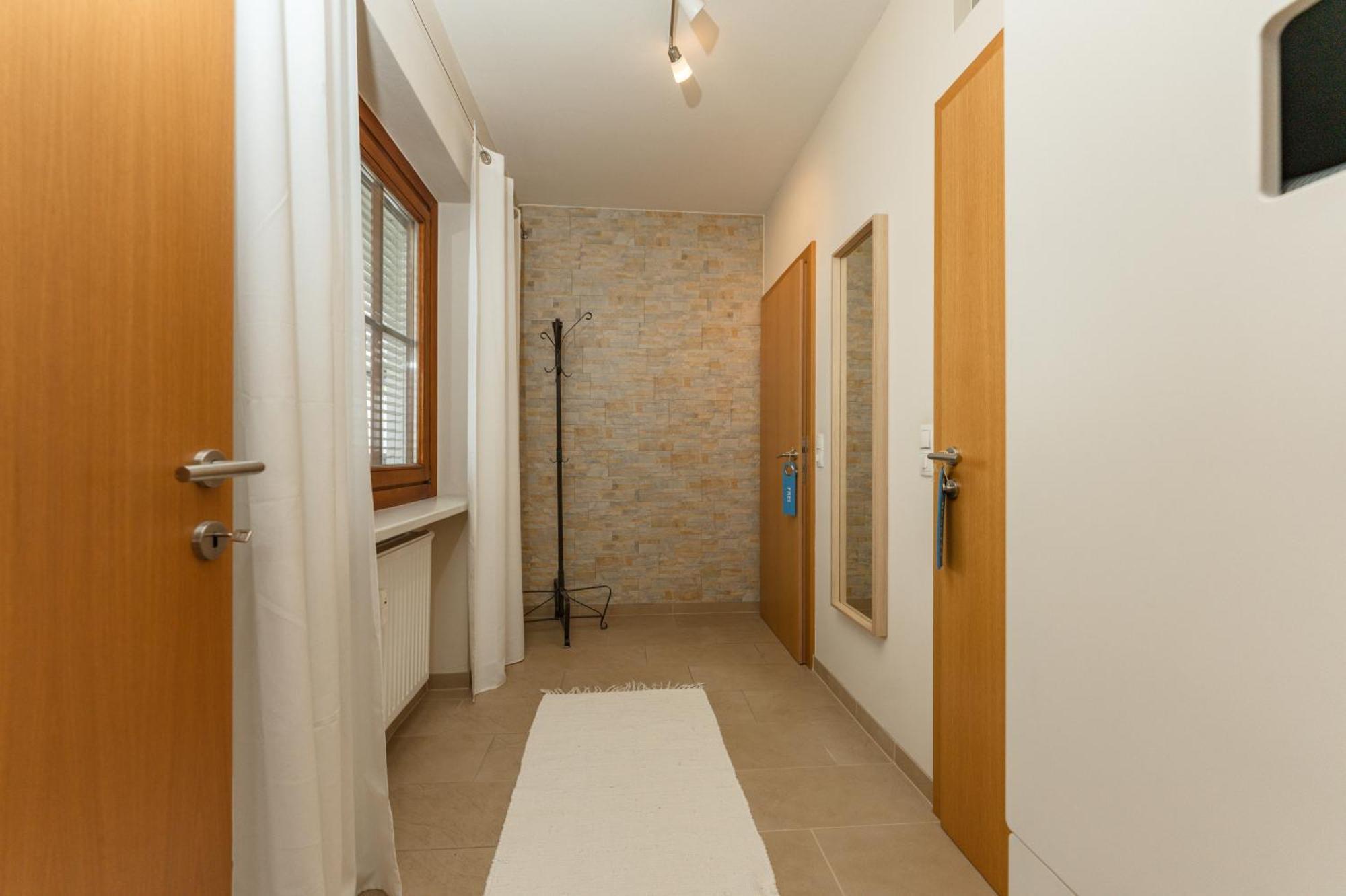 Casa Mia Im Ringhofer By Schladming-Appartements 외부 사진