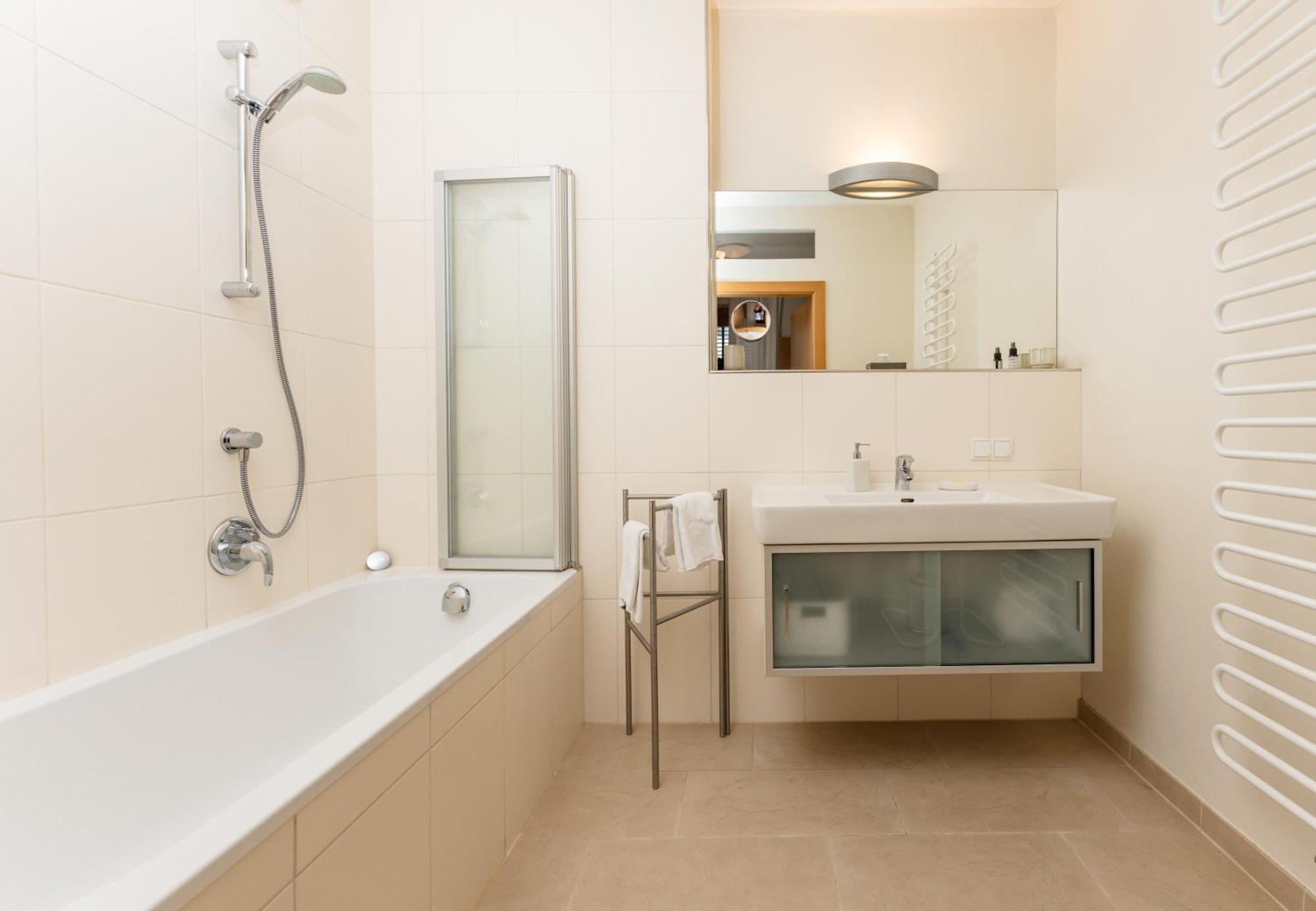 Casa Mia Im Ringhofer By Schladming-Appartements 외부 사진